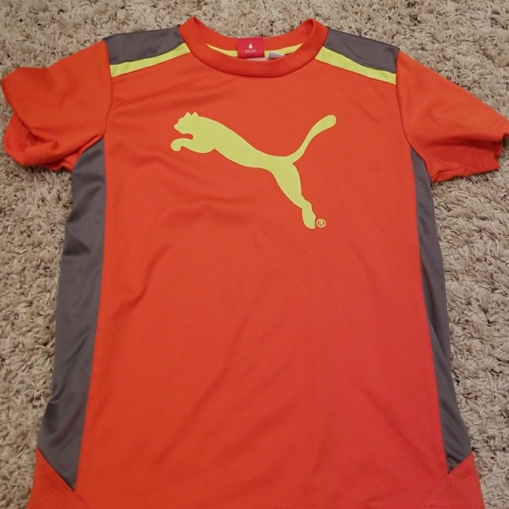 Shirt